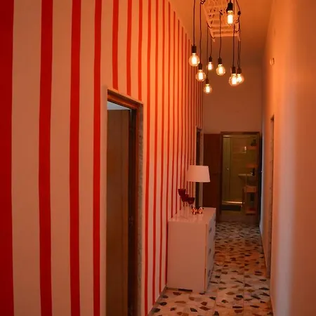 Coldilana * Canosa di Puglia