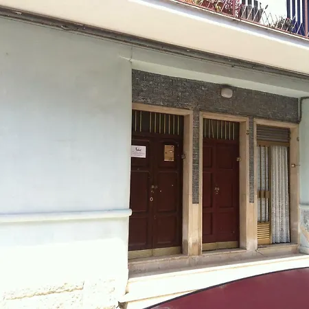 Coldilana Panzió