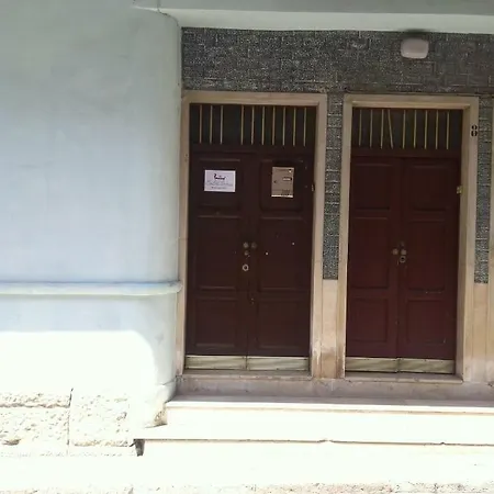 Panzió Coldilana *